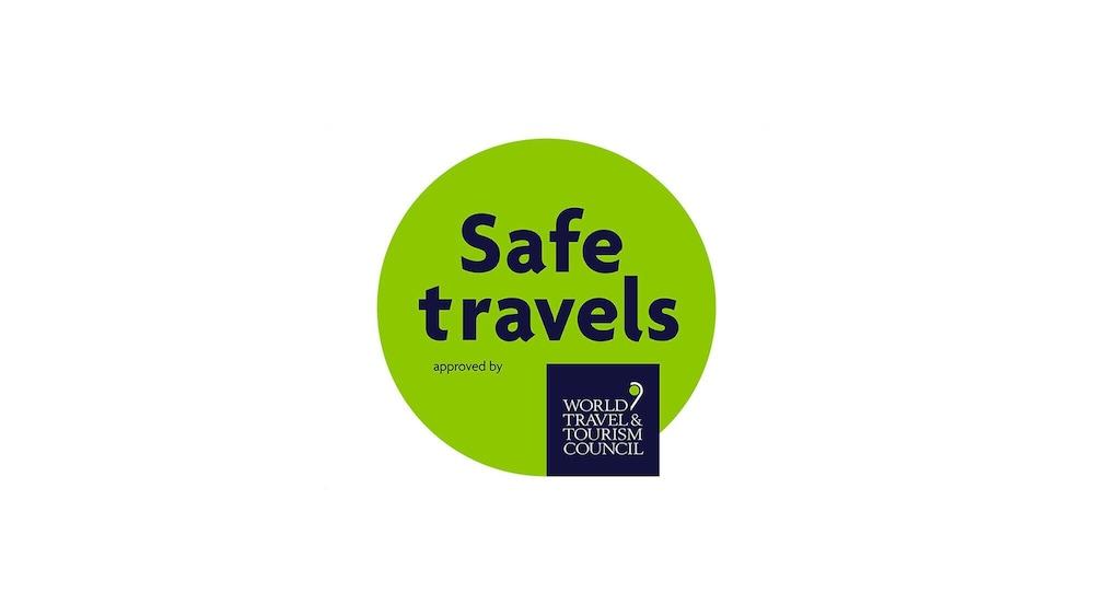 Travelodge Hotel By Wyndham Sudbury Ngoại thất bức ảnh