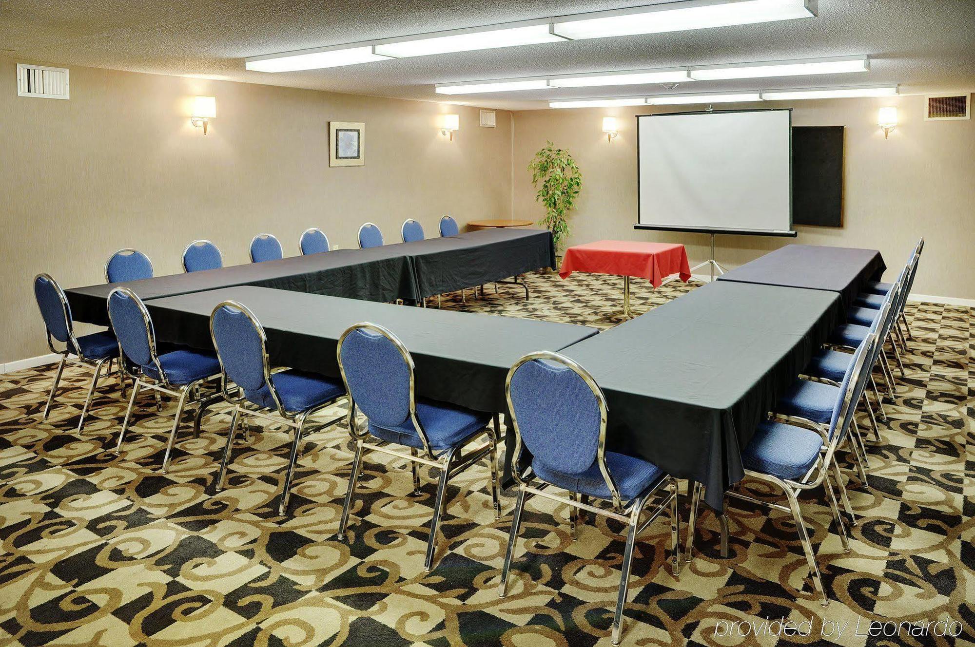 Travelodge Hotel By Wyndham Sudbury Ngoại thất bức ảnh
